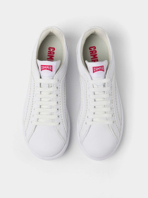 Кросівки повсякденні Camper Pelotas модель K201531-001 Фото