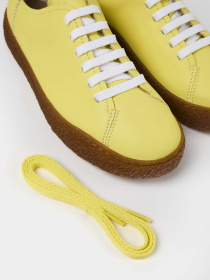 Кеды низкие Camper Peu Terreno модель K201585-007 Фото