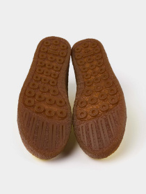 Кеды низкие Camper Peu Terreno модель K201585-007 Фото