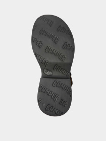 Сандалії Camper Tasha модель K201659-001 Фото