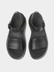 Сандалії Camper Tasha модель K201659-001 Фото