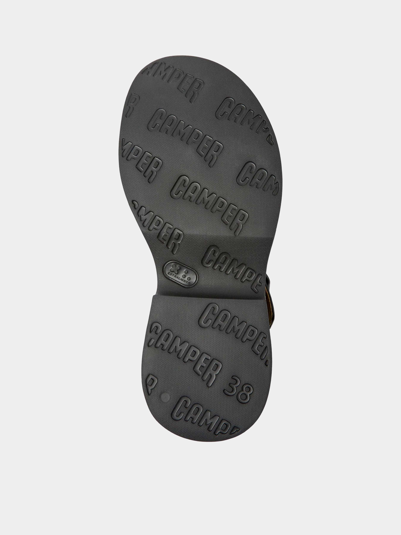 Сандалії Camper Tasha модель K201659-001 Сандалії Camper Tasha модель K201659-001 Фото