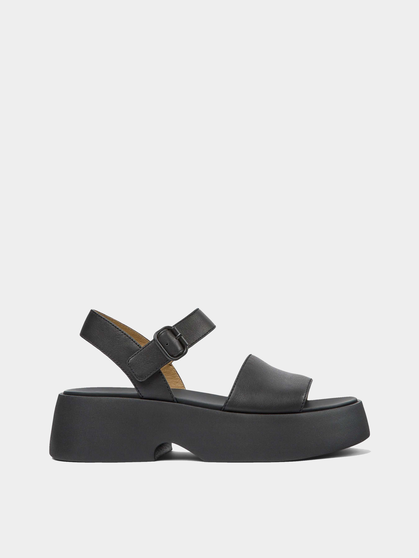 Сандалії Camper Tasha модель K201659-001 Сандалії Camper Tasha модель K201659-001 Фото