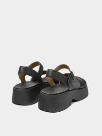 Сандалії Camper Tasha модель K201659-001 Сандалії Camper Tasha модель K201659-001 Фото