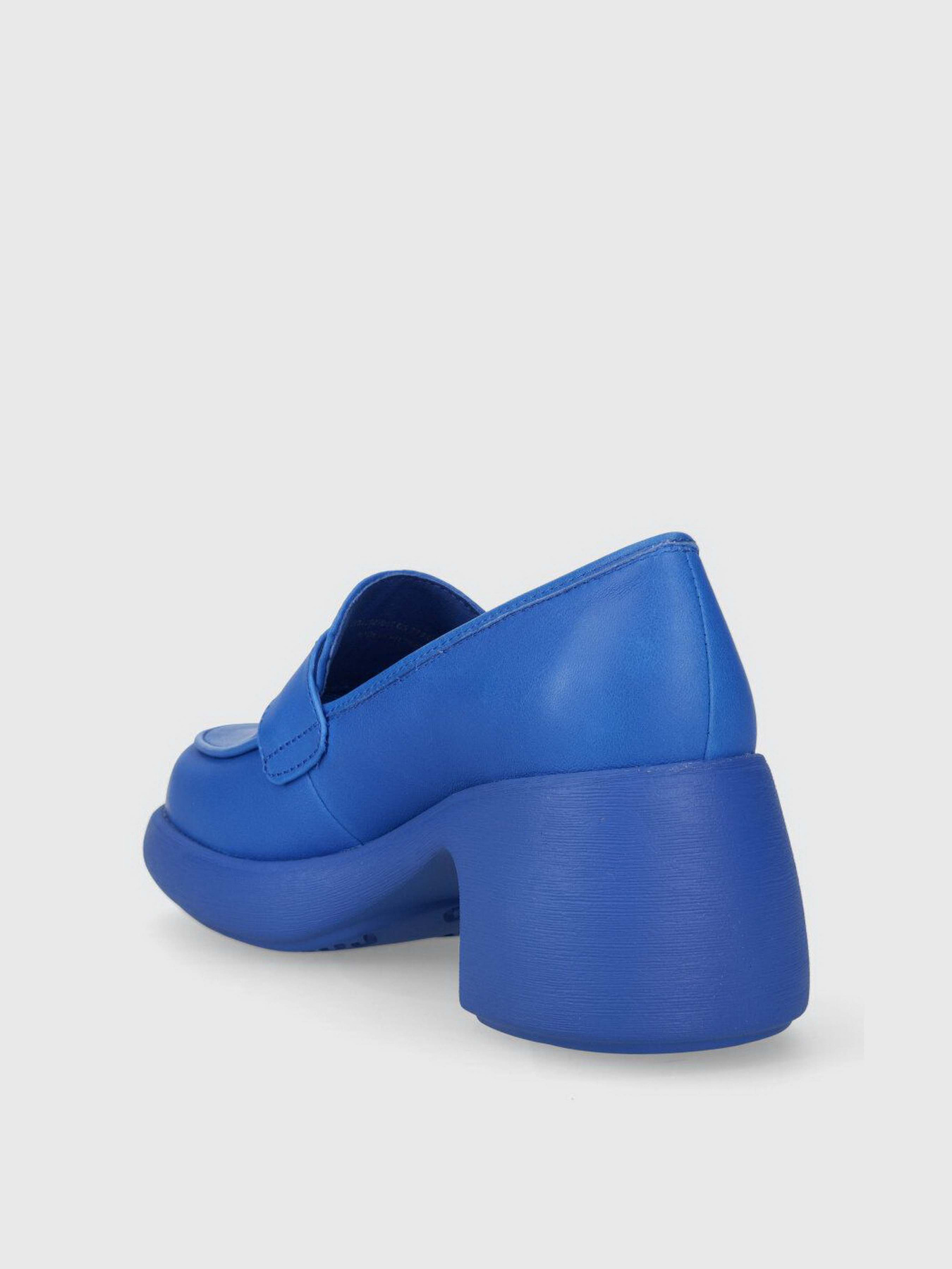 Туфли Camper Thelma модель K201292-017 Туфли Camper Thelma модель K201292-017 Фото