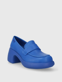 Туфли Camper Thelma модель K201292-017 Туфли Camper Thelma модель K201292-017 Фото