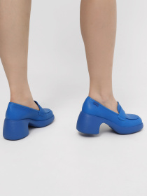 Туфли Camper Thelma модель K201292-017 Туфли Camper Thelma модель K201292-017 Фото