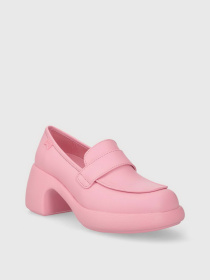 Туфли Camper Thelma модель K201292-018 Фото