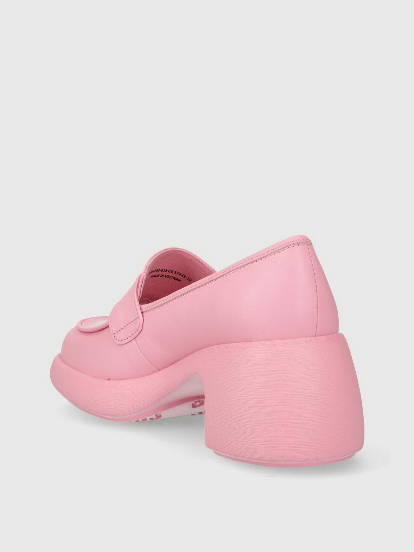 Туфлі Camper Thelma модель K201292-018 Фото