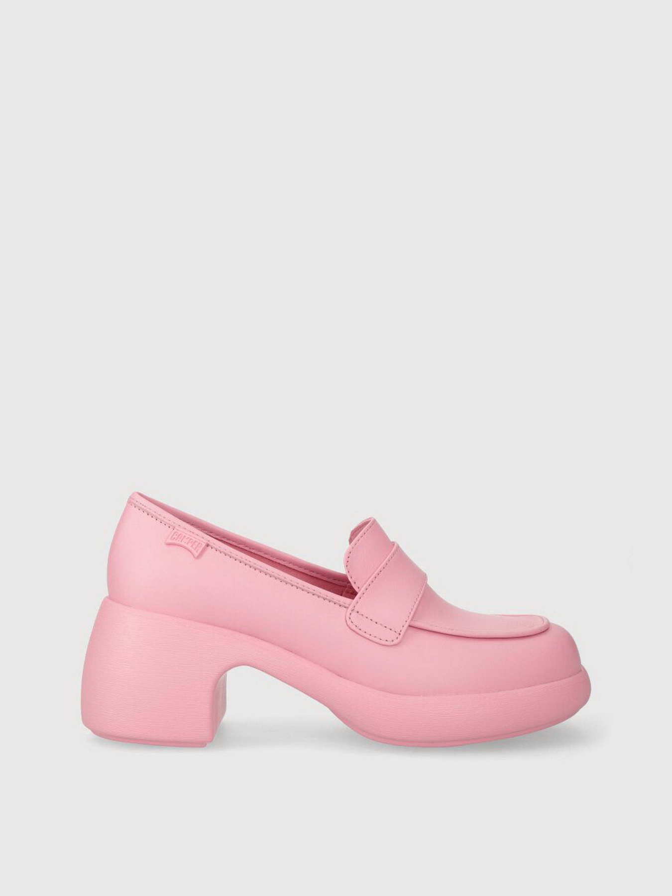 Туфлі Camper Thelma модель K201292-018 Фото