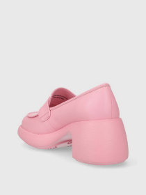 Туфлі Camper Thelma модель K201292-018 Фото