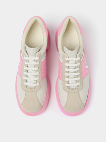 Туфли Camper Thelma модель K201598-003 Фото