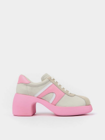 Туфли Camper Thelma модель K201598-003 Фото