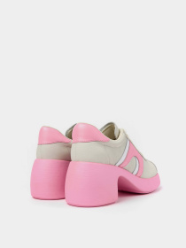 Туфлі Camper Thelma модель K201598-003 Фото