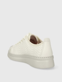 Кеды низкие Camper Runner модель K201624-006 Фото