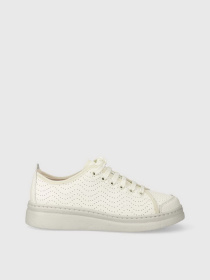 Кеды низкие Camper Runner модель K201624-006 Фото