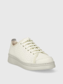 Кеды низкие Camper Runner модель K201624-006 Фото