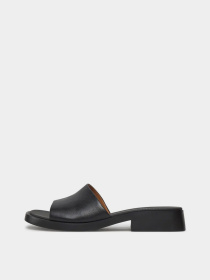 Шлепанцы Camper Dana модель K201485-008 Фото