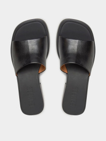 Шлепанцы Camper Dana модель K201485-008 Шлепанцы Camper Dana модель K201485-008 Фото