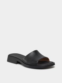 Шлепанцы Camper Dana модель K201485-008 Шлепанцы Camper Dana модель K201485-008 Фото