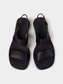 Босоножки Camper Dana модель K201486-005 Фото