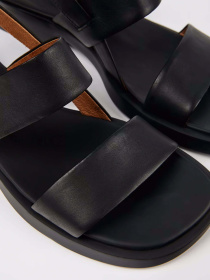 Босоножки Camper Dana модель K201486-005 Фото