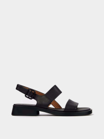 Босоножки Camper Dana модель K201486-005 Фото