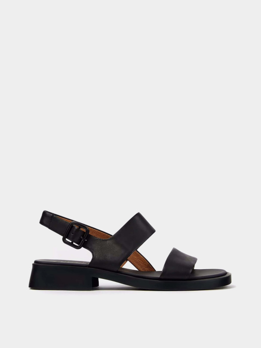 Босоножки Camper Dana модель K201486-005 Фото