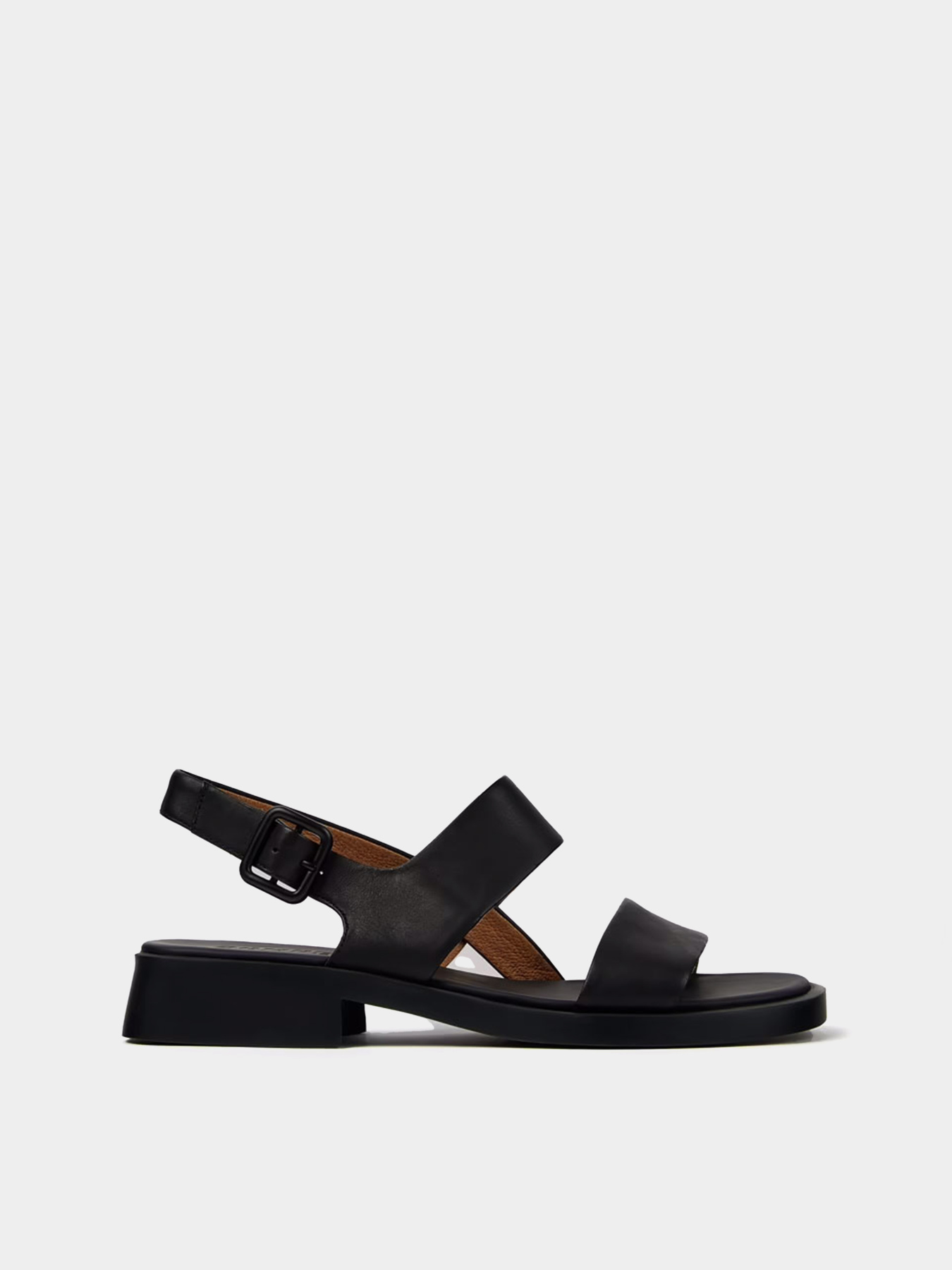 Босоніжки Camper Dana модель K201486-005 Босоніжки Camper Dana модель K201486-005 Фото