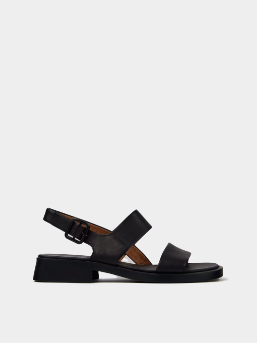 Босоножки Camper Dana модель K201486-005 Фото