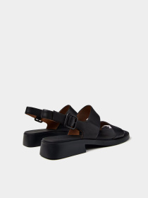 Босоніжки Camper Dana модель K201486-005 Босоніжки Camper Dana модель K201486-005 Фото