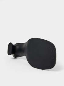 Шлепанцы Camper Meda модель K201493-005 Фото