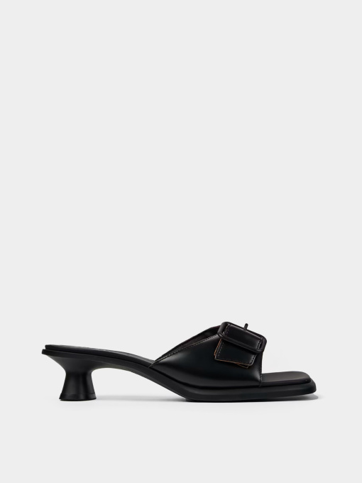 Шльопанці Camper Meda модель K201493-005 Фото