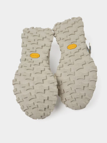 Кроссовки повседневные Camper Drift Trail модель K201538-005 Кроссовки повседневные Camper Drift Trail модель K201538-005 Фото