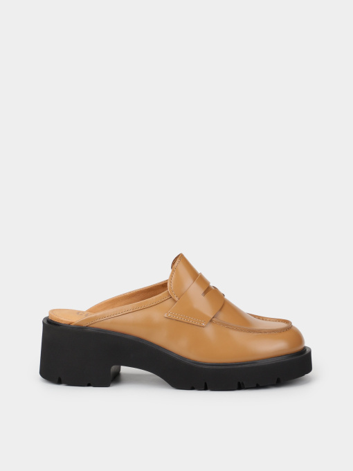 Сабо Camper Milah модель K201622-002 Фото