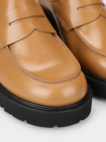 Сабо Camper Milah модель K201622-002 Фото