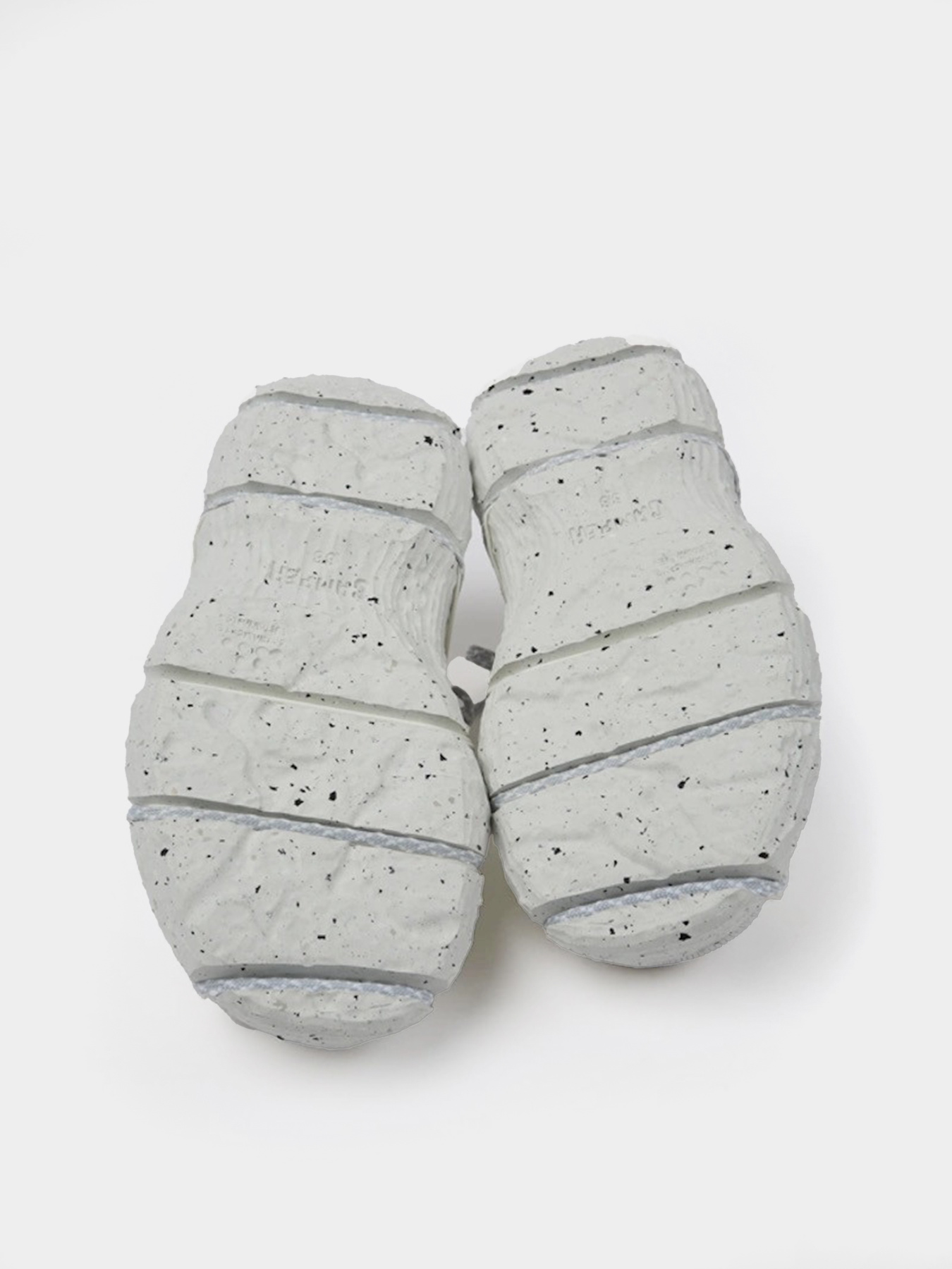 Кроссовки Camper Roku модель K201630-003 Фото