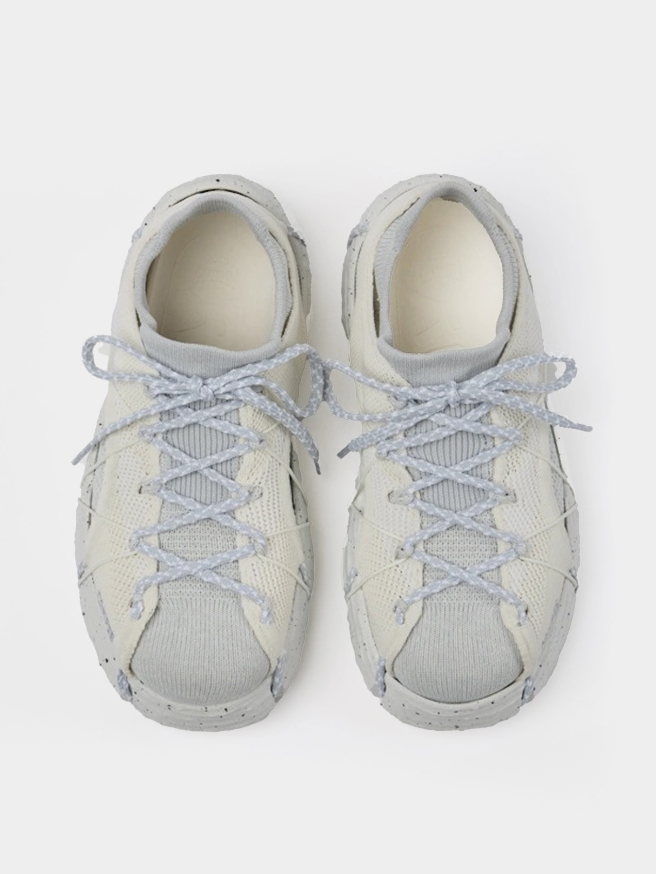 Кроссовки Camper Roku модель K201630-003 Фото