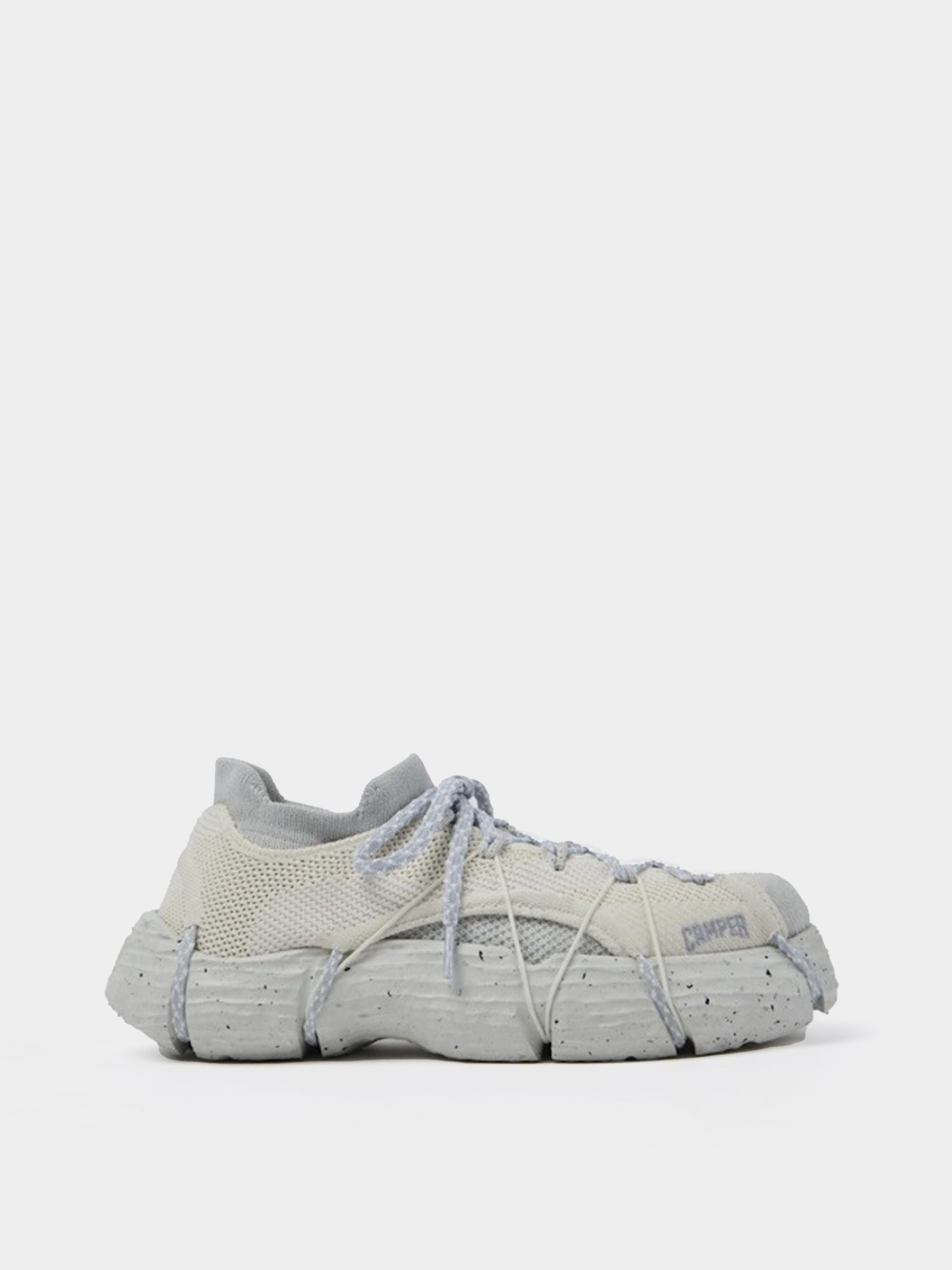 Кроссовки Camper Roku модель K201630-003 Фото