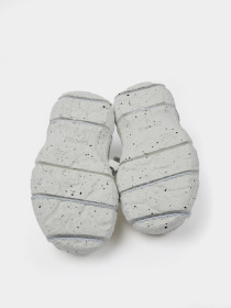 Кроссовки Camper Roku модель K201630-003 Фото