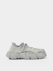 Кроссовки Camper Roku модель K201630-003 Фото