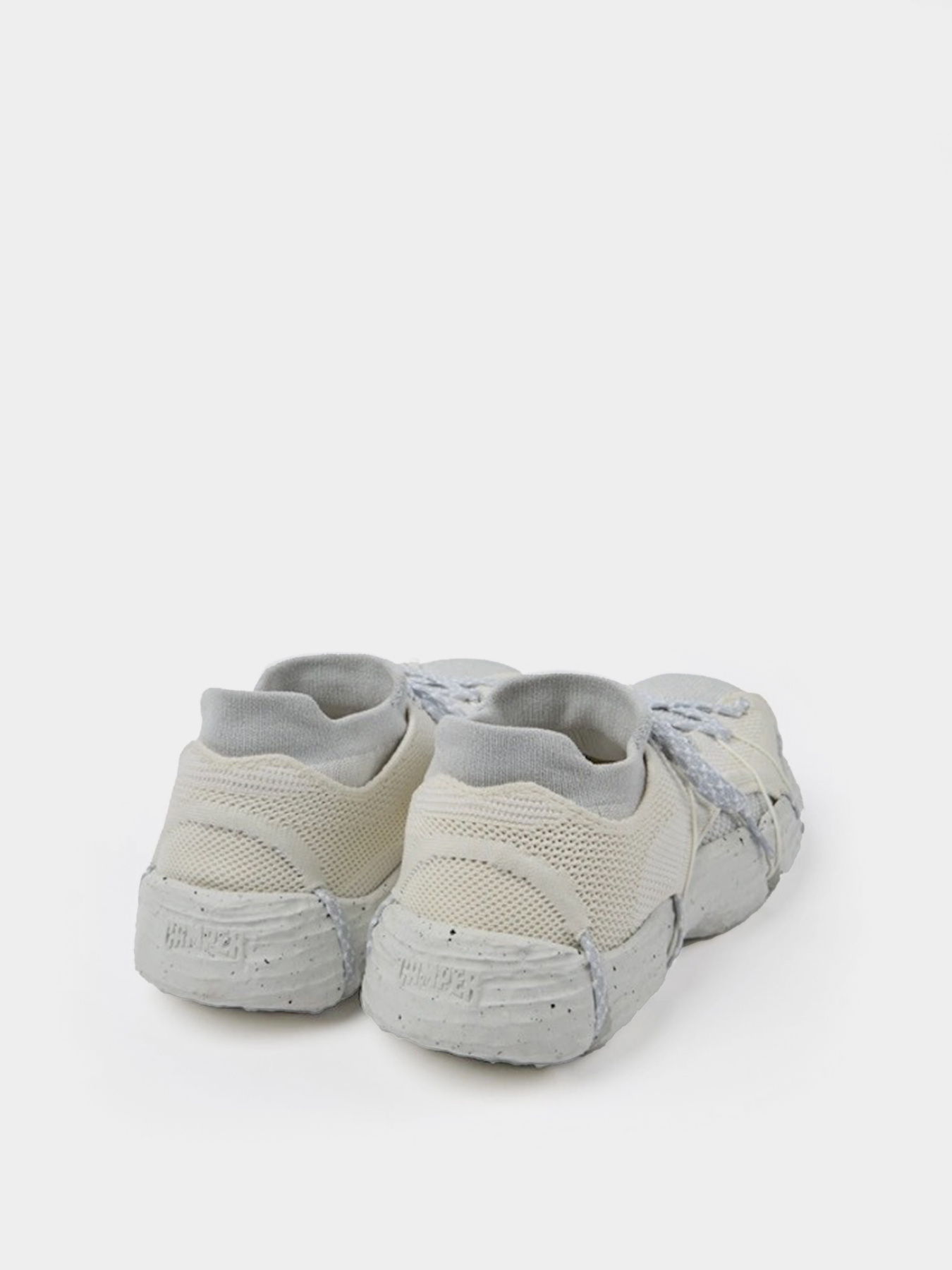 Кросівки повсякденні Camper Roku модель K201630-003 Фото