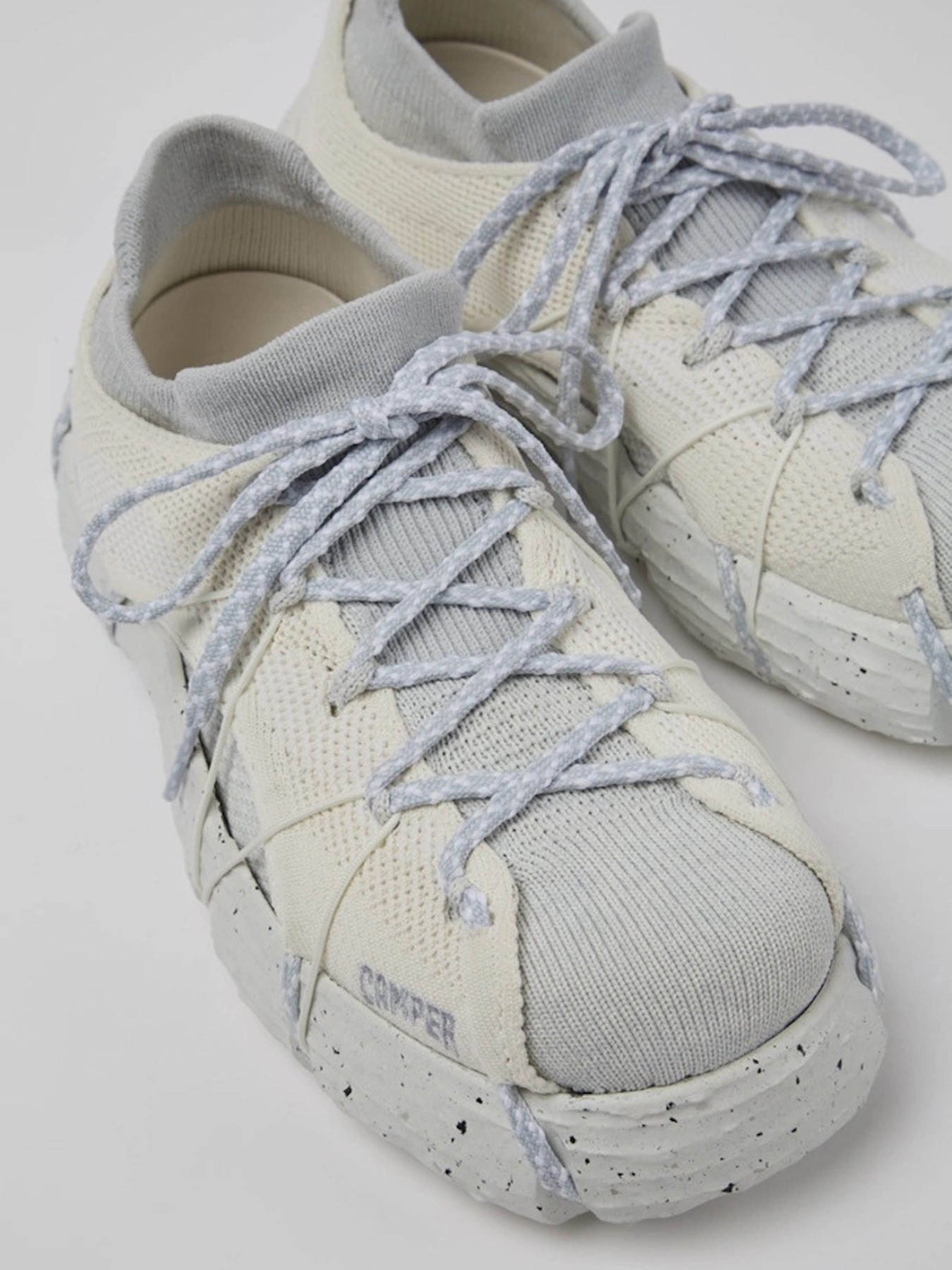 Кросівки повсякденні Camper Roku модель K201630-003 Фото