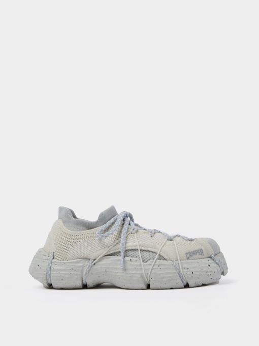 Кроссовки повседневные Camper Roku модель K201630-003 Фото