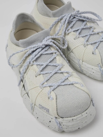 Кросівки повсякденні Camper Roku модель K201630-003 Фото