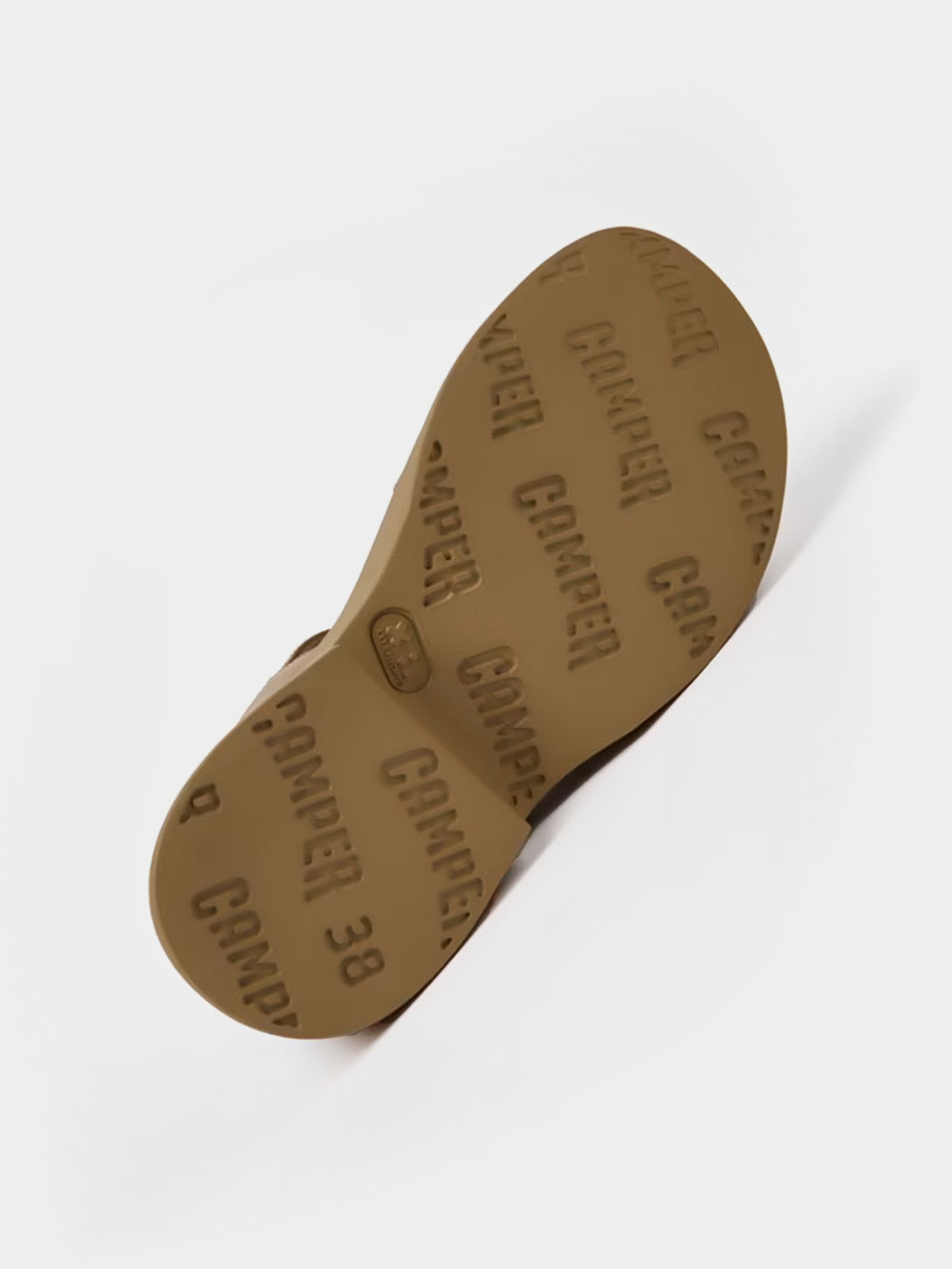 Сандалії Camper Tasha модель K201659-003 Фото