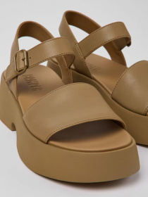 Сандалии Camper Tasha модель K201659-003 Фото