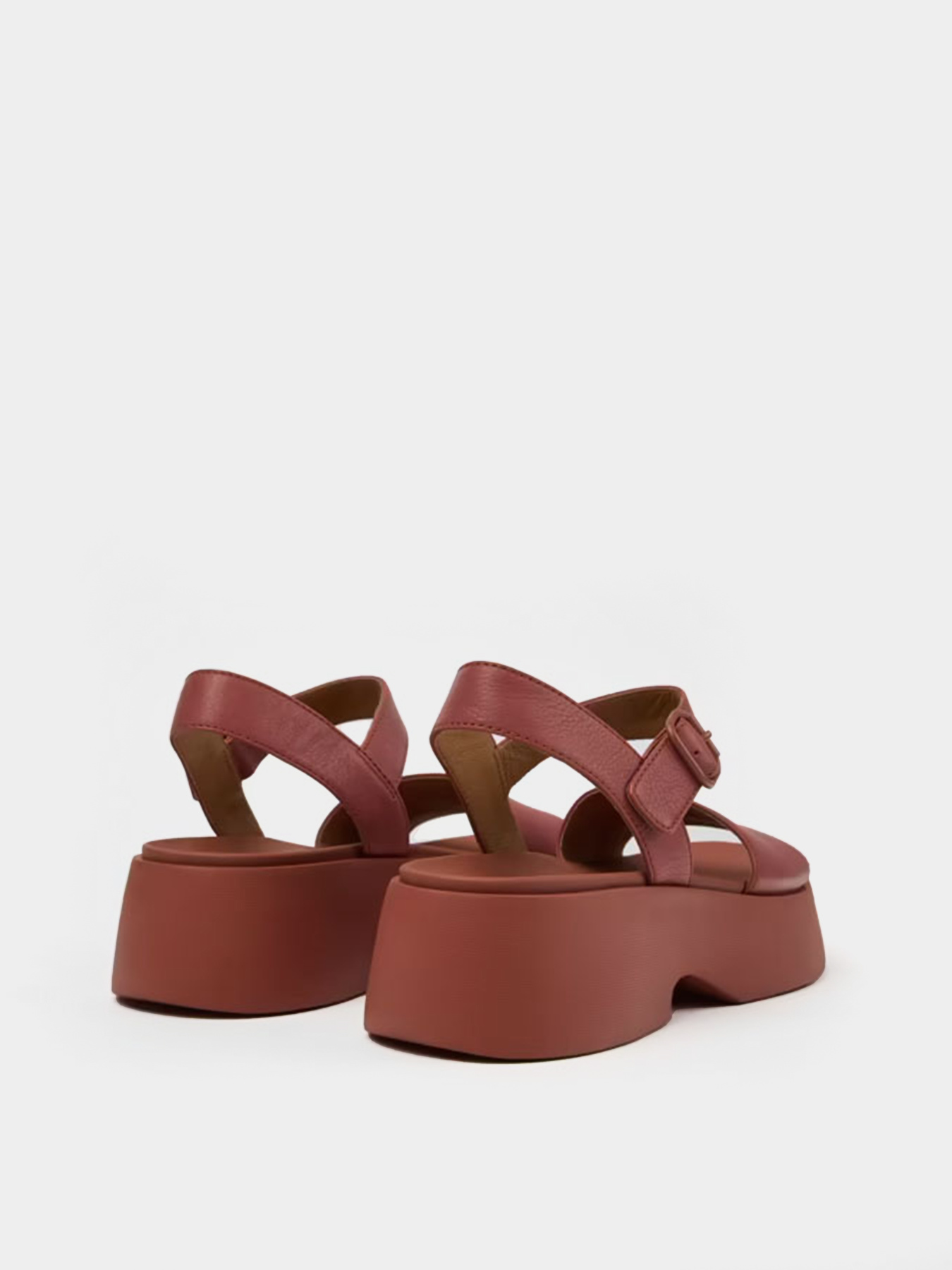 Сандалии Camper Tasha модель K201659-004 Фото