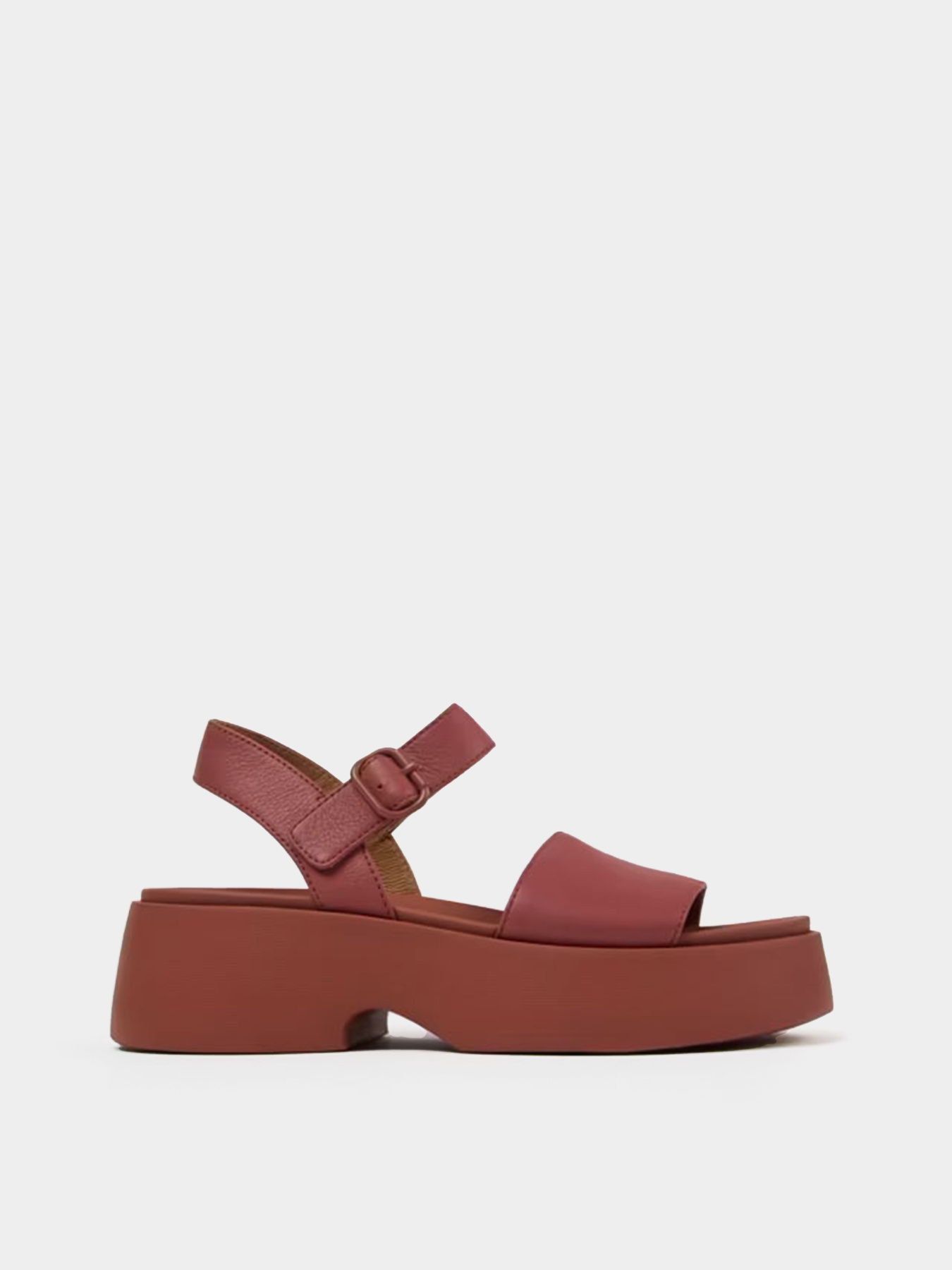 Сандалии Camper Tasha модель K201659-004 Фото