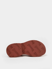 Сандалии Camper Tasha модель K201659-004 Фото